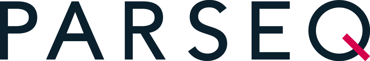 Parseq Logo