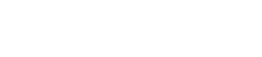 Chasedevere White Logo